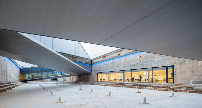 12sof-image-by-luca-santiago-mora-12_original