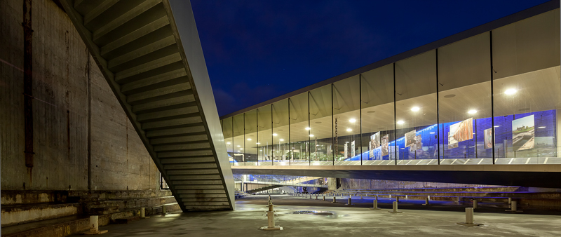 14sof-image-by-luca-santiago-mora-15_original