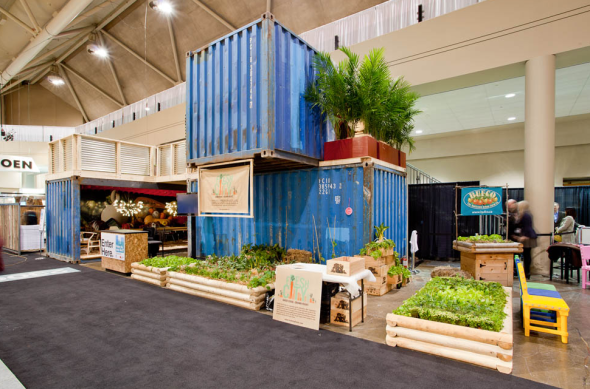 Screen shot 2013-11-17 at 7.18.51 PM