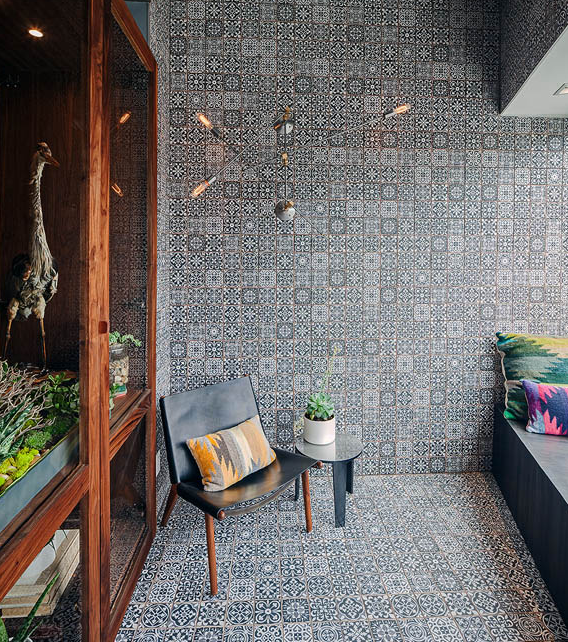 Screen shot 2013-11-17 at 7.20.56 PM