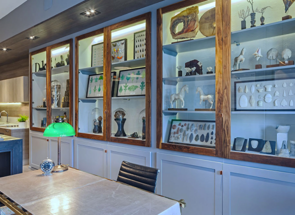 Screen shot 2014-03-08 at 10.17.19 PM