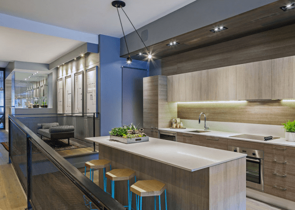 Screen shot 2014-03-08 at 10.17.43 PM