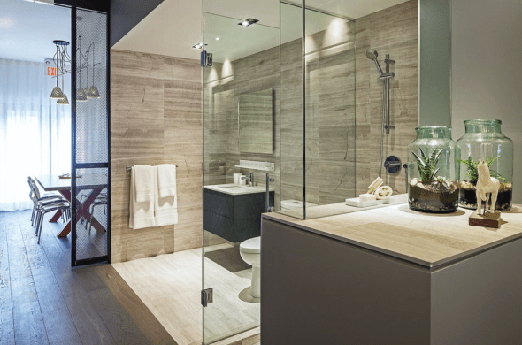 Screen shot 2014-03-08 at 10.18.18 PM