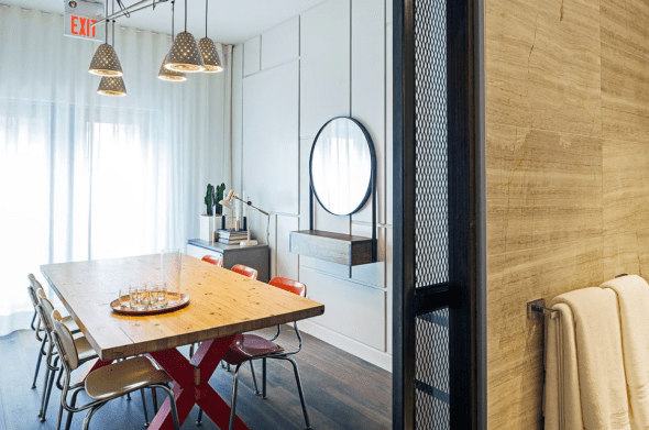 Screen shot 2014-03-08 at 10.18.31 PM