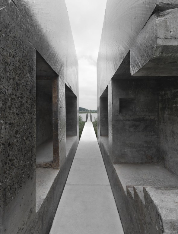 RAAAF-Rietveld-Architecture-Art-Affordances-Bunker-599--000490image