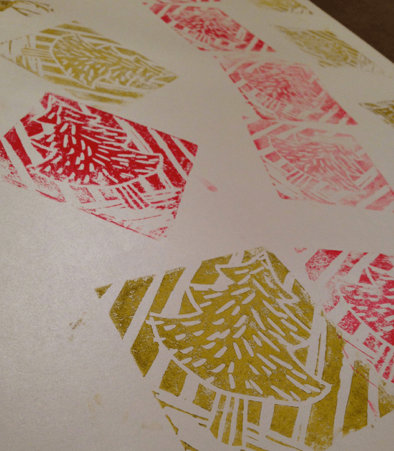 Screen shot 2014-03-08 at 10.06.47 PM