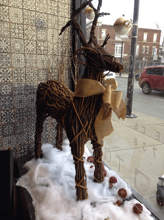 Screen shot 2014-03-08 at 10.07.29 PM