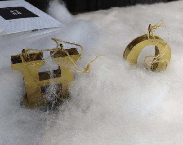 Screen shot 2014-03-08 at 10.07.39 PM