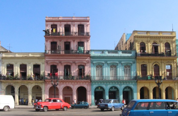01havana