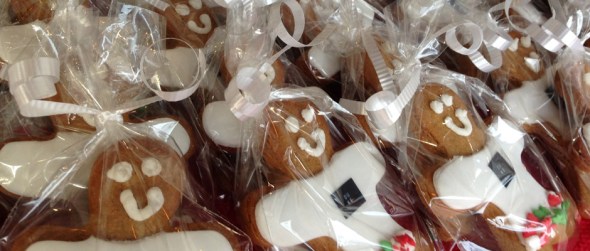 entry-image-santa-in-the-junction