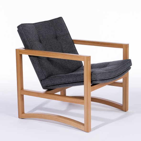 GcptTF7Bokq_XrL6GGurdquabOJz3CK1JcOFTwcLxKRU8ppCmlCM8_jHv6q286vuqfWslhW1ce-Mf09RprWtmOz7ApUoyTtljgE6x0Vn_OXlCIumDZKXWFCkivXFQzhKnm-mpZ92sNXm0KCTrAsi24k=s0-d-e1-ft