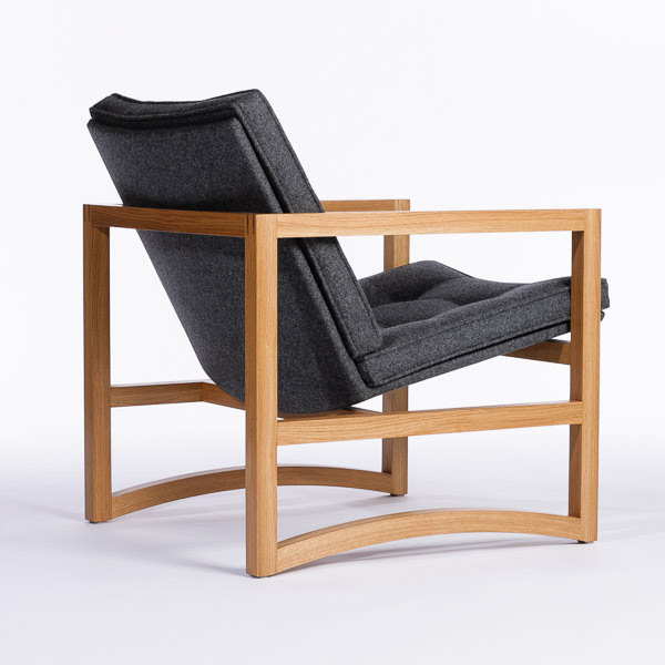 IDS14 Design Preview – Number 7&nbsp;Lounge