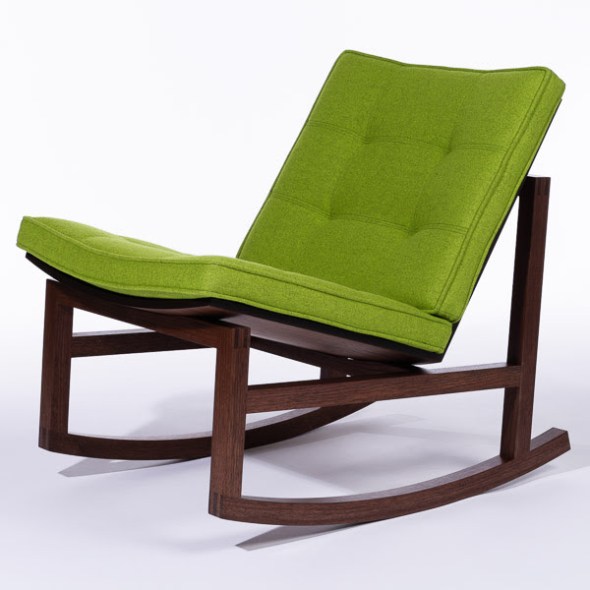 p2qML9Mib8QbCINj6S6NagCuVduwDa7XaVFU-32P2-KC-T2azy6FWqU8f-7KeajrGczu8UPKsE1M0x0EqaYSJSsVYJj2lzshZwaHmUmhViCCpOeeJb_ccyG-iSeNOUMrqn9EpG5N38527nBrZUfzl4Q=s0-d-e1-ft