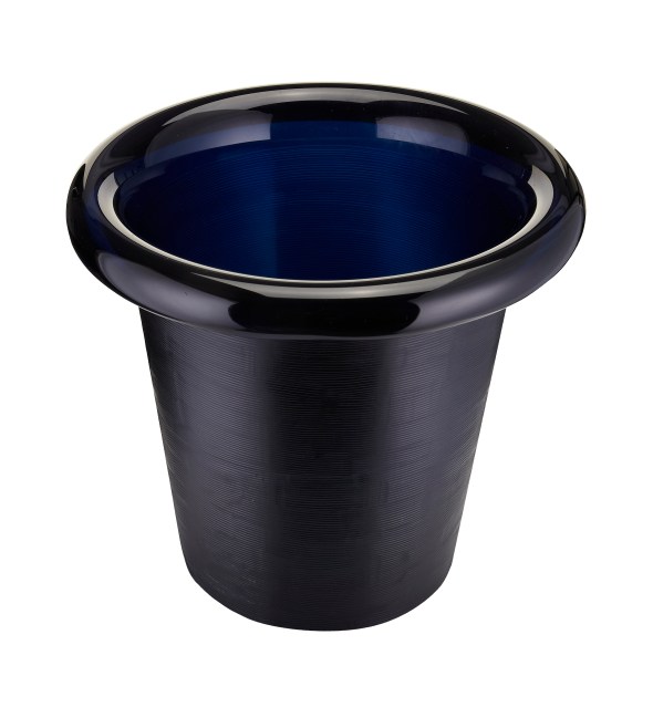 PLUM CHAMPAGNE BUCKET 2