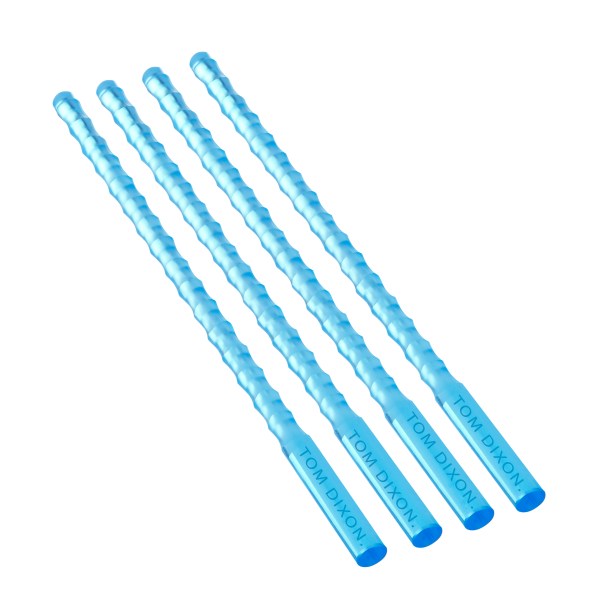 PLUM SWIZZLE STICKS 2