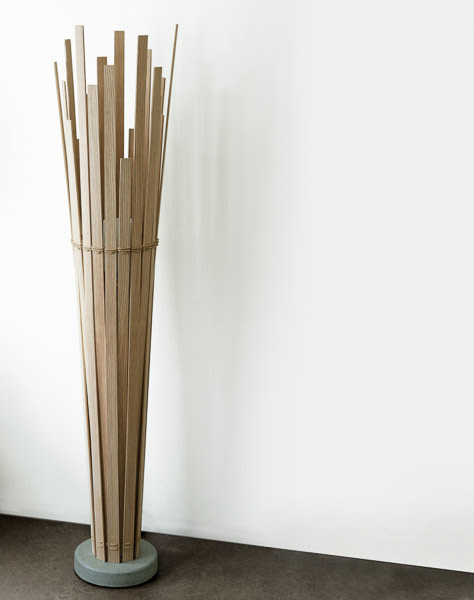 RD83Q7WzHPrR91asB7qIQMfTHYVHQ4pBmwSvXjUm0kJVKeUaAodqKEyX2W8g--NNKrqsDlOHs_XECy3twAh-SawNq6AYW5lHWELDExFcVNxXUBqRKOfH_GulEjk082EpbKShWUs7KA=s0-d-e1-ft