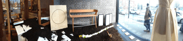 Screen shot 2014-01-25 at 8.06.46 PM