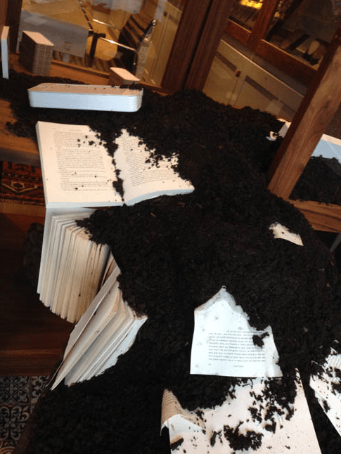 Screen shot 2014-01-25 at 8.08.50 PM