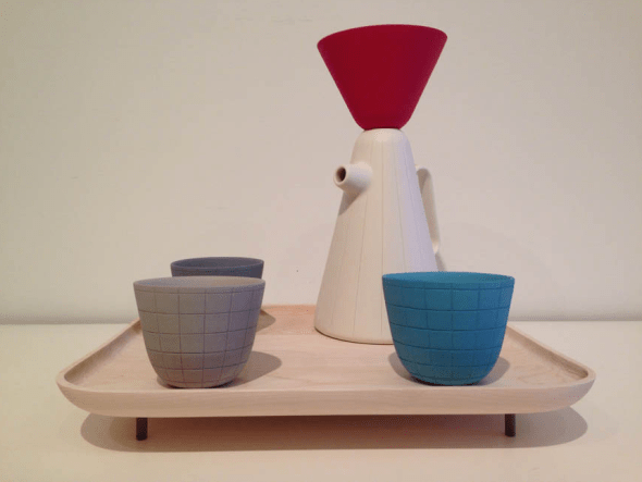 Screen shot 2014-01-25 at 8.11.10 PM