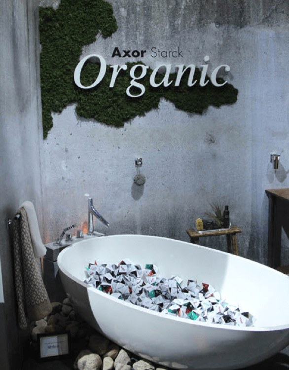 Screen shot 2014-03-08 at 9.27.19 PM