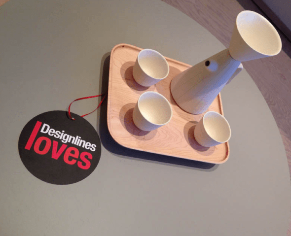 Screen shot 2014-03-08 at 9.41.03 PM