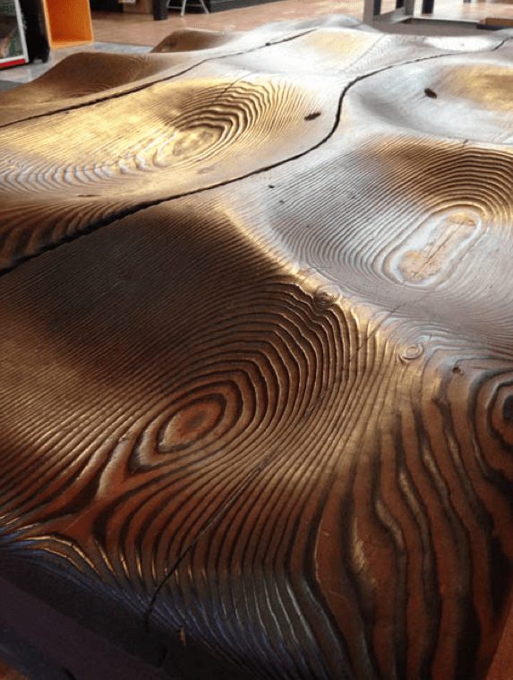 Screen shot 2014-03-08 at 9.41.29 PM