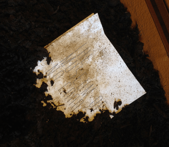 Screen shot 2014-03-08 at 9.48.01 PM