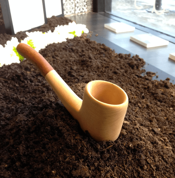 Screen shot 2014-03-08 at 9.48.22 PM