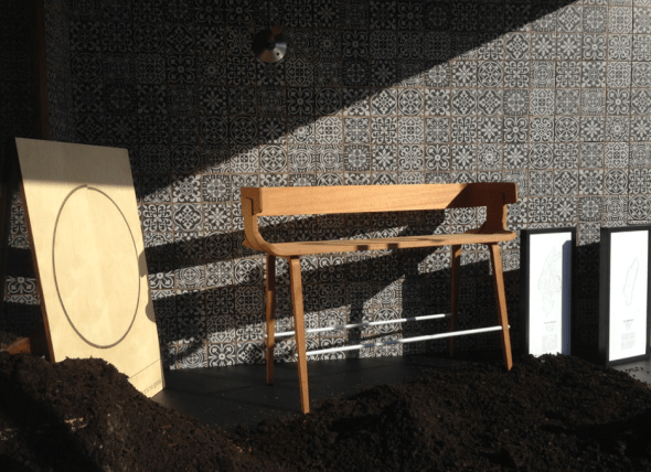 Screen shot 2014-03-08 at 9.48.33 PM