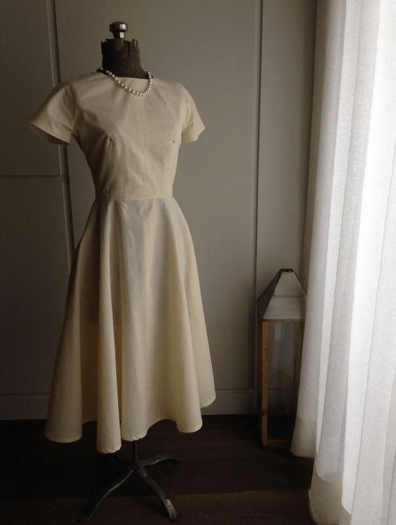 Screen shot 2014-03-08 at 9.49.05 PM