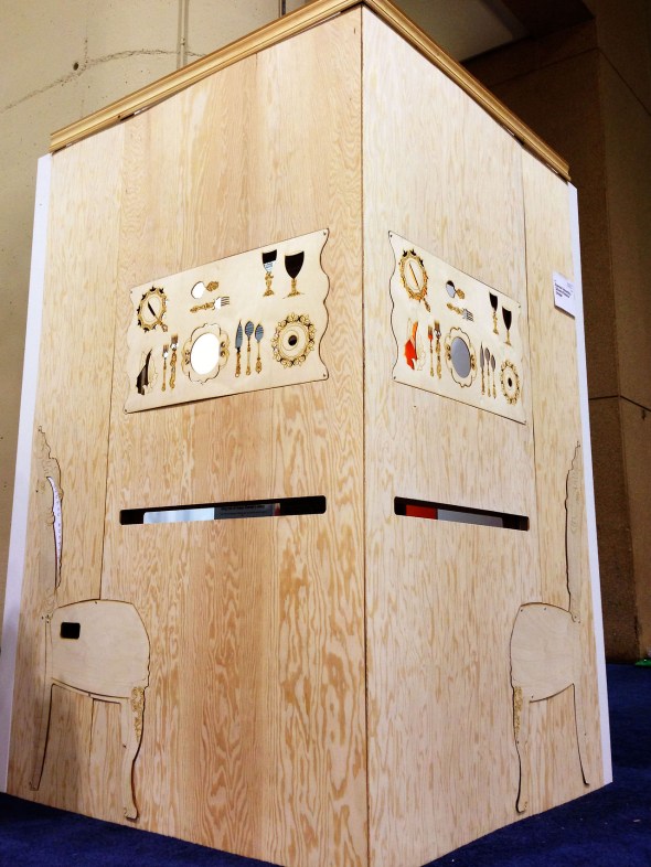 tumblr_mzu61yqd3O1smjkxio4_1280