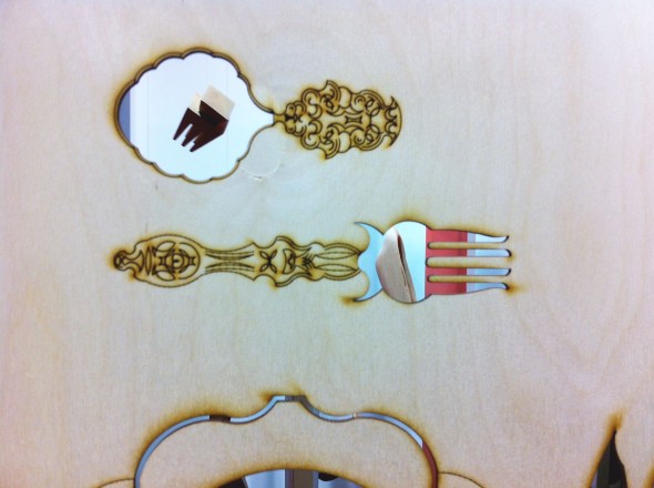 tumblr_mzu61yqd3O1smjkxio6_1280