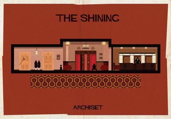 01_the-shining-01_905