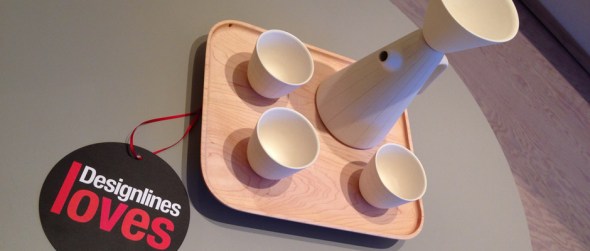 entry-image-junction-todo-festival