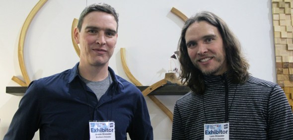 entry-image-trending-ids-2014