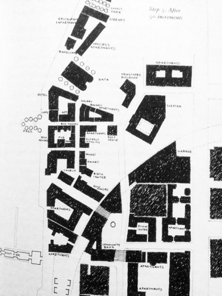 photo-1_edit-450x600