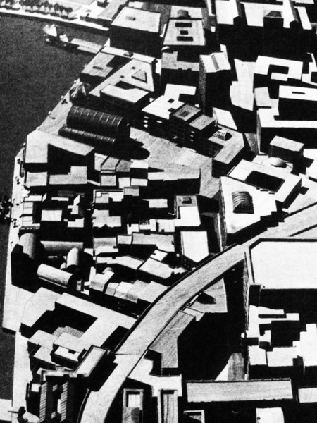 photo-3_edit-450x600