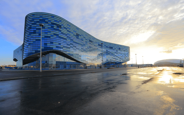 Screen shot 2014-03-08 at 9.02.27 PM