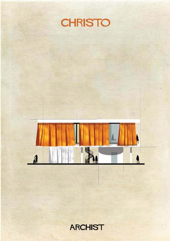018_christo-01_905