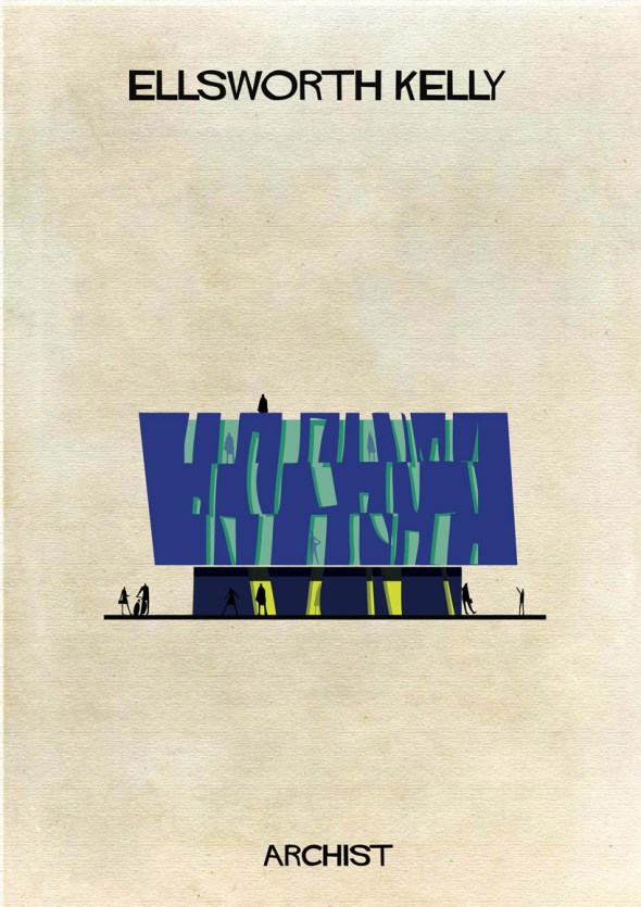 024_Ellsworth-Kelly-01_905