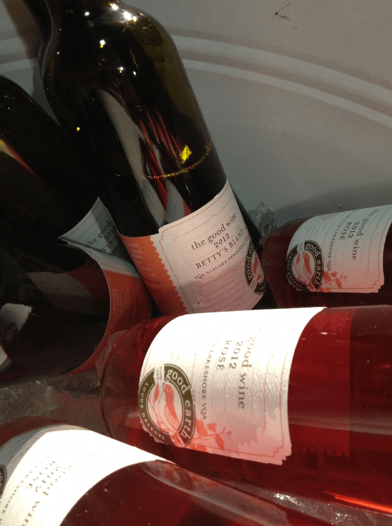 Screen shot 2014-03-08 at 8.53.05 PM