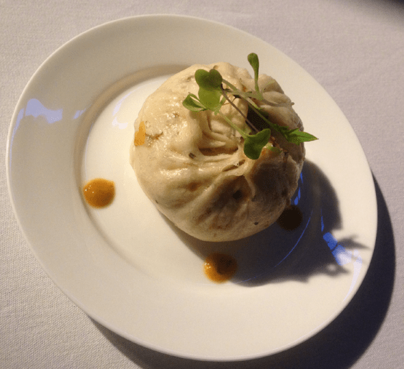 Screen shot 2014-03-08 at 8.54.32 PM