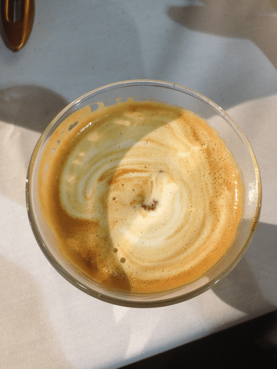 Screen shot 2014-03-08 at 8.54.45 PM