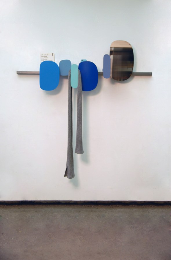 01_Pebble©Allegory-2014_edit