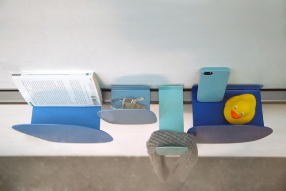 02_Pebble©Allegory-2014_edit