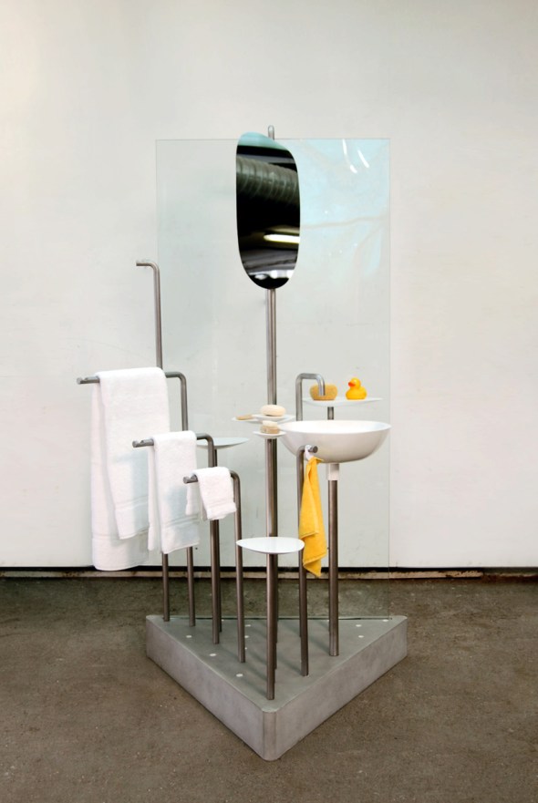 03_Roundabath©Allegory-2014_edit