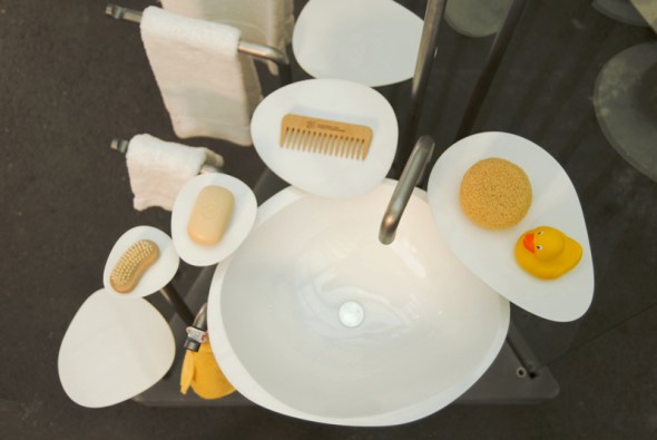 04_Roundabath©Allegory-2014_edit