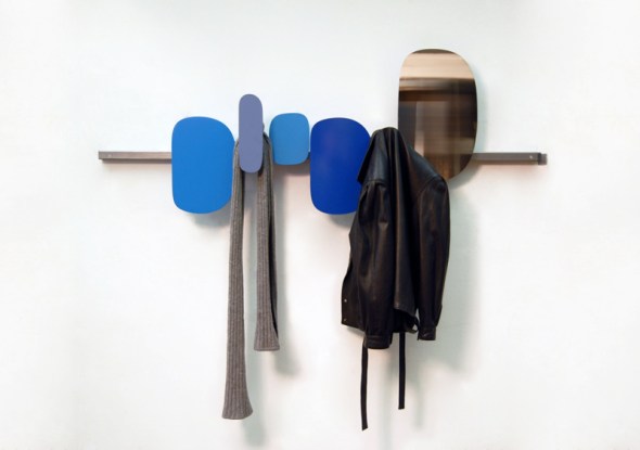 09_Pebble©Allegory-2014_edit