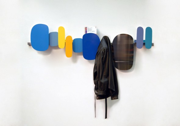 12_Pebble©Allegory-2014_edit