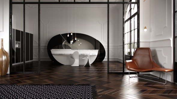 CASSANDRA Crystalli01